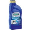 RAVENOL MARINEOIL PETROL 25W-40 1L (Mineral)