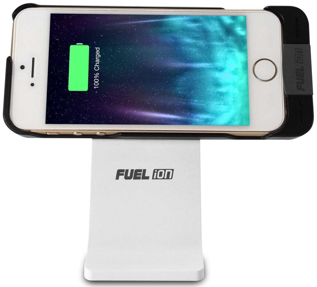 Беспроводная зарядка от apple airpower. Зарядка для айфона se 2020. Беспроводная зарядка басеус 3. Se 2022 беспроводная зарядка. Se 2022 беспроводная зарядка.