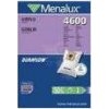 Menalux 4600 5 ks