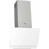 GORENJE WHI649EXGW