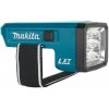 Makita DEBDML186 Aku LED lampa 18V
