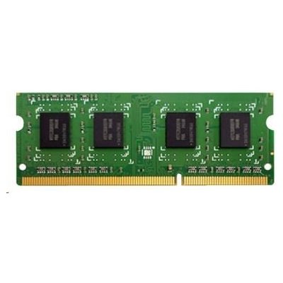 Qnap RAM-4GDR3LA0-SO-1600