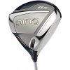 Ping Ladies G Le3 Driver Light 11.5° Prava Damske PING ULT250 D Flex Light