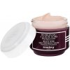 Sisley Hydratačný pleťový krém s čiernou ružou (Black Rose Skin Infusion Cream) 50 ml