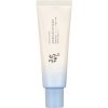 Beauty of Joseon Ochranný opaľovací krém SPF 50 Reliéf Sun Aqua-fresh (Sun Cream) 50 ml