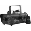 Chauvet Hurricane 1000