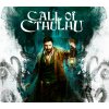 Call of Cthulhu Steam CD Key
