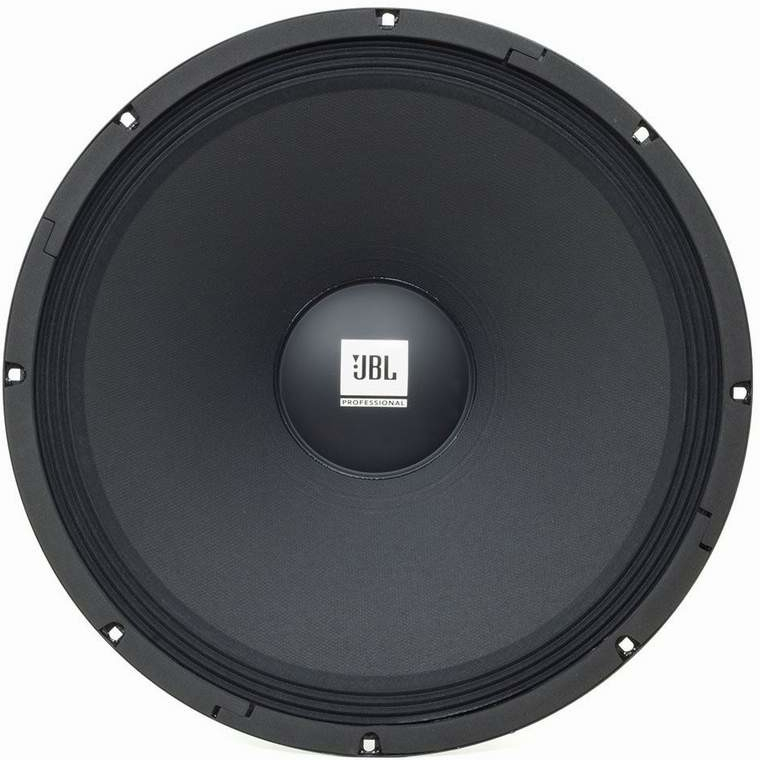 JBL 15PW PRO