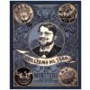 Guilermo del Toro at Home with Monsters