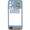 Stredový rám Samsung Galaxy A15