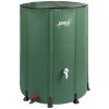 GARDEN LINE Nádrž na dažďovú vodu 700 l DES6395