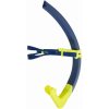 Aqua Sphere FOCUS JUNIOR