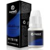 Joyetech Ostružina 10 ml 16 mg