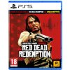 Red Dead Redemption | PS5