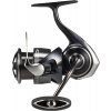 Daiwa Naviják 25 Ballistic HD LT 2500-H