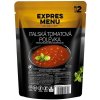 Expres Menu Talianska paradajková polievka 600 g