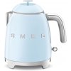 Smeg KLF05PBEU