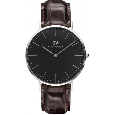 Daniel Wellington DW00100134