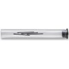 Lamy 1506/0011915 Hrot Safari EMR PC/EL Twin pen, V51, tuba 4 ks