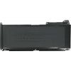 Apple (OEM) Batéria pre Apple MacBook / Air / Pro / 13