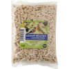 UGF lojové peletky s moučným červem 0,5 kg