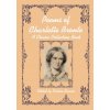 Poems of Charlotte Bronte, A Classic Collection Book (Brožovaná)