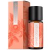 ENERGY Sweet Orange