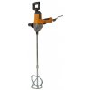 Hoteche HTP801701