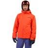 Lyžiarska bunda Rossignol Rochrun Insulated Jkt Golden Gate M