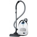 Bosch BGB 45HYG