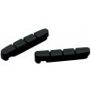 Jagwire Road Pro Shimano Dry Insert uni