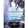 Monster Hunter World: Iceborne (Master Edition)