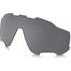 Náhradní skla - OAKLEY JAWBREAKER OO9290 black iridium