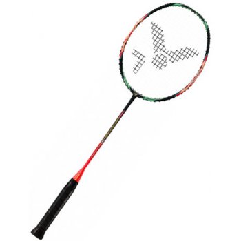 Victor Jetspeed S 10 Q