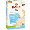 Holle BIO Moja úplne prvá kašička 250 g