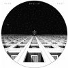 Blue Oyster Cult: Blue Oyster Cult - CD