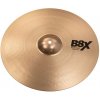 Sabian B8X Rock Crash 16