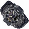 Casio GWG-B1000-1A