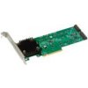 Broadcom MegaRAID 9540-2M2 adapter 2x M.2 SATA/NVMe 05-50148-00