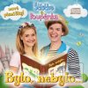 Štístko a Poupěnka: Bylo… (Štístko a Poupěnka)