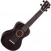 Mahalo MH2-TBK Trans Black Koncertné ukulele