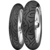 Pirelli Sport Demon 150/70-17 69H R TL