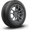Michelin CROSSCLIMATE 2 ZP M+S 3PMSF 225/55 R17 97Y celoročné osobné pneumatiky