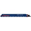 BOSCH Pílový list pre chvostovú pílu EXPERT ‘Hollow Brick’ S 1543 HM, 10 ks 2608900416