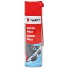 Würth Silikónový sprej 500 ml