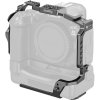 SmallRig 5092 Canon EOS R5 Mark II