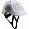 Portwest PS55 Endurance biela