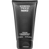 Iceberg Twice Nero parfémovaný balzám po holení 150 ml