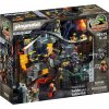 Playmobil Playmobil Dino Mine - 70925