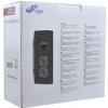 Fortron - NANO600 UPS 360W - 600VA PPF3600210